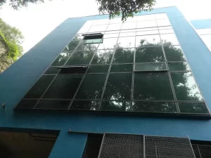 Municipais de Jurandir Manfredini e Álvaro Ramos1 copy