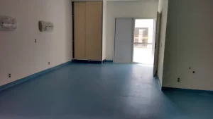 Santo Expedito-Avenida Jacu-Pêssego copy