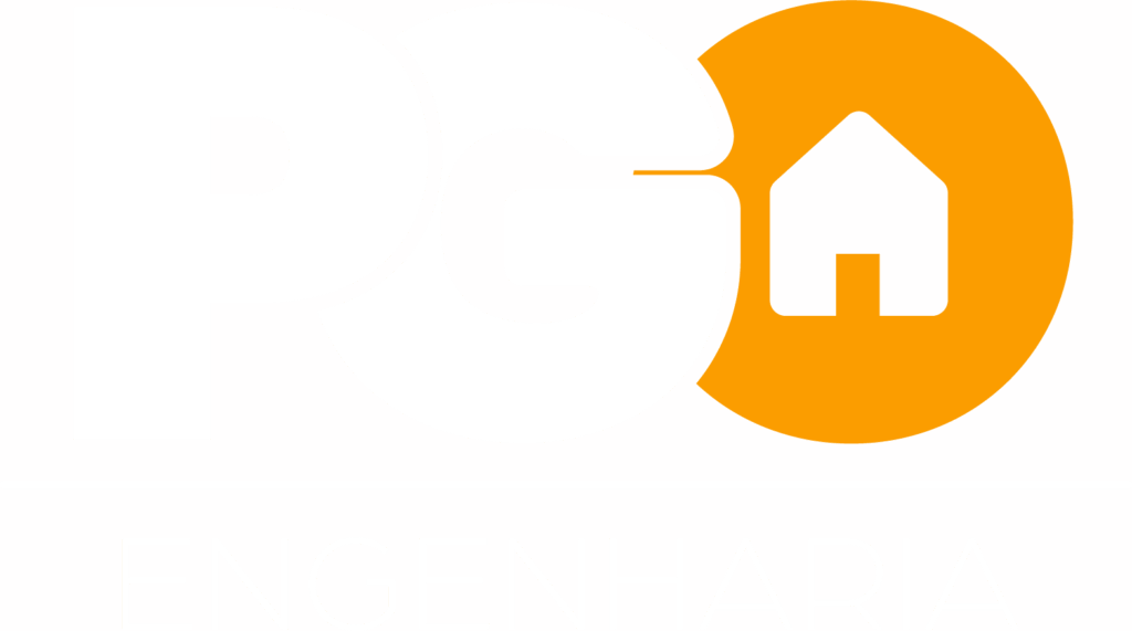 PGO Engenharia