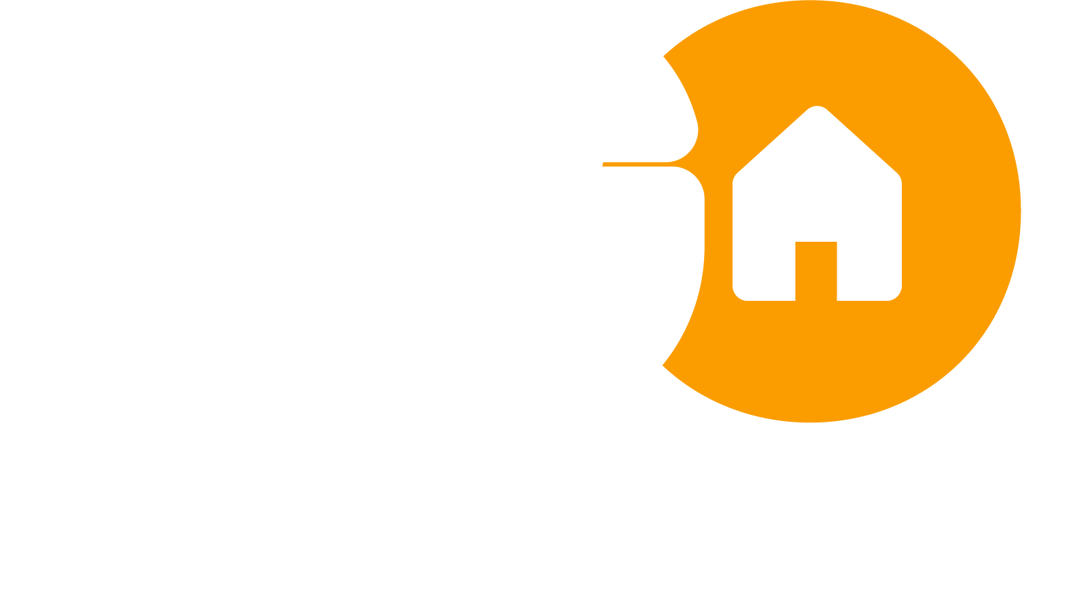 PGO Engenharia
