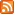 RSS feed: Saiu na mídia